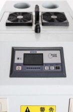 扶余焊接煙塵凈化加濕器生產(chǎn)廠家與心理咨詢 工業(yè)健康與員工關(guān)懷的雙重保障