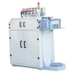 供應(yīng)配額Y318高效纖維拉斷機(jī) 紡織設(shè)備升級(jí)與心理健康管理的重要性