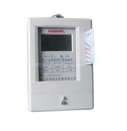 網(wǎng)絡(luò)設(shè)備 現(xiàn)代通信的基石