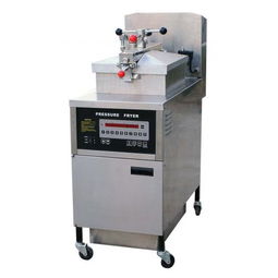 心理咨詢與炊事機(jī)械 現(xiàn)代生活中的專業(yè)支持與高效工具