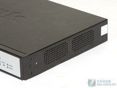 國(guó)慶假期網(wǎng)絡(luò)保障攻略 企業(yè)關(guān)鍵網(wǎng)絡(luò)設(shè)備大盤(pán)點(diǎn)與運(yùn)維要點(diǎn)