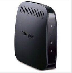 江西和力數(shù)碼科技網(wǎng)絡(luò)設(shè)備配件產(chǎn)品全覽