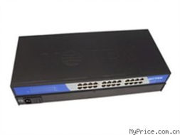 佑泰UTek UT-6524網(wǎng)絡(luò)交換機(jī)產(chǎn)品總覽與MyPrice價(jià)格網(wǎng)參考