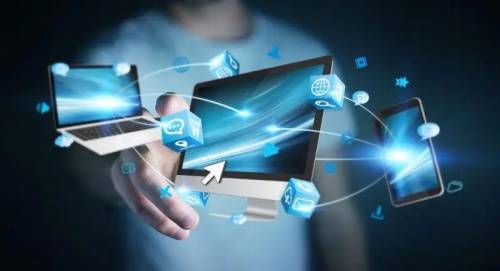 網(wǎng)絡(luò)設(shè)備市場(chǎng)前景廣闊，菲菱科思迎來(lái)新一輪發(fā)展窗口期