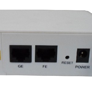 局端設(shè)備與網(wǎng)絡(luò)設(shè)備 構(gòu)建現(xiàn)代通信網(wǎng)絡(luò)的基石