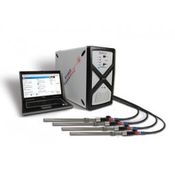 深入解析美國凱撒（Kaiser）供應(yīng)商的網(wǎng)絡(luò)設(shè)備產(chǎn)品線