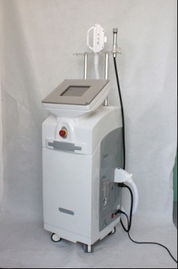 E光美容儀 廣州市白云區(qū)富強美容儀器廠的網(wǎng)絡設備布局與市場策略